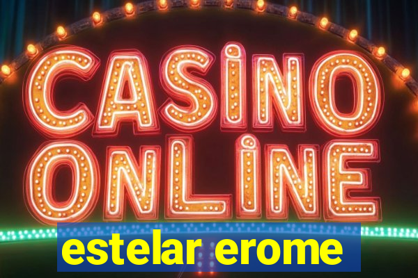 estelar erome